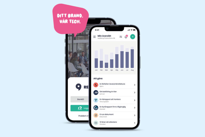 AmEko-modul-app